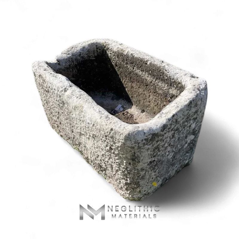 TR143_FC105.A - Image 1